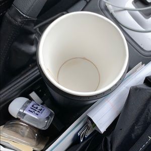 Meet your Posher, Thai